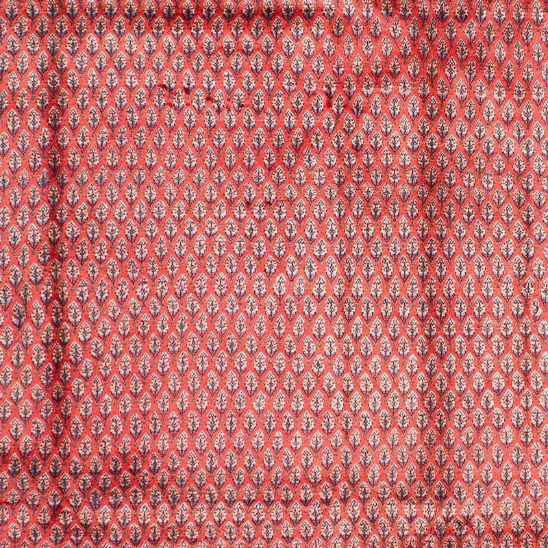 Perserteppich - Mir 315 x 215 cm