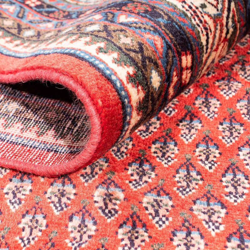 Perserteppich - Mir 315 x 215 cm