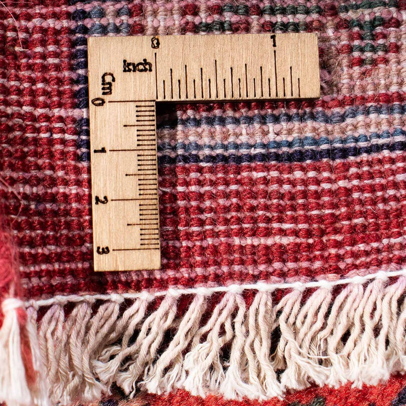 Perserteppich - Mir 315 x 215 cm