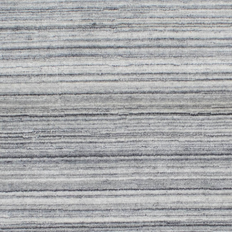 Vintage Teppich 300 x 82 cm Teppich Läufer