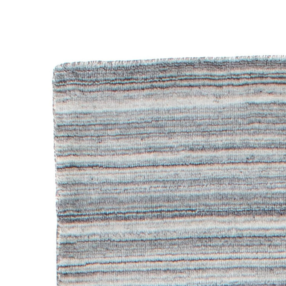 Vintage Teppich 300 x 82 cm Teppich Läufer