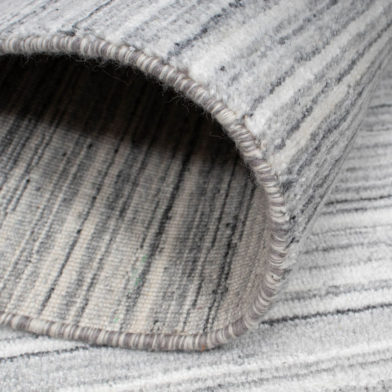 Vintage Teppich 300 x 82 cm Teppich Läufer