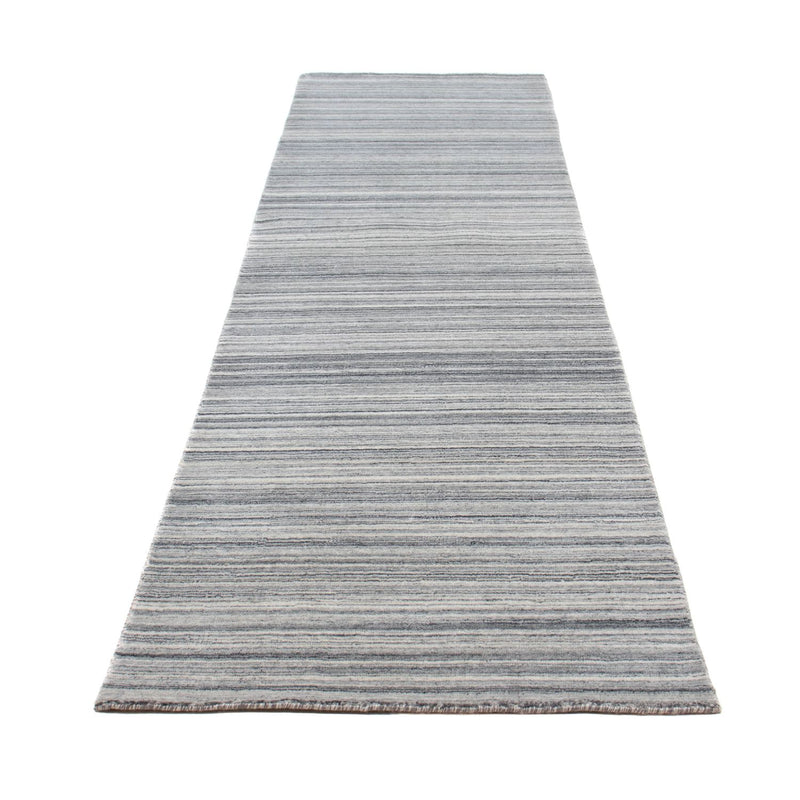 Vintage Teppich 300 x 82 cm Teppich Läufer