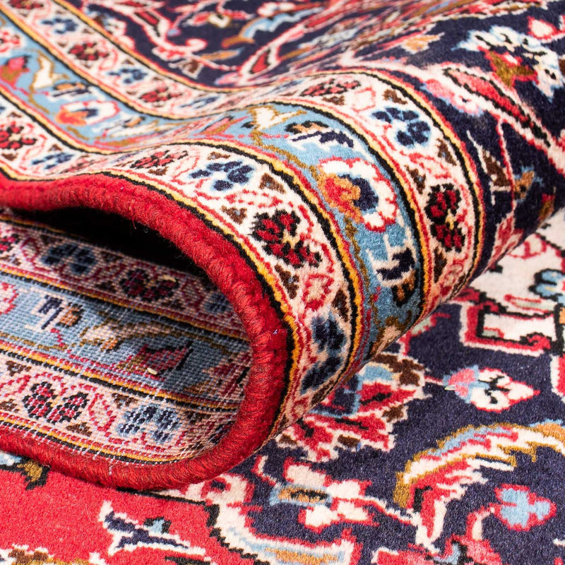 Perserteppich - Keshan 354 x 253 cm