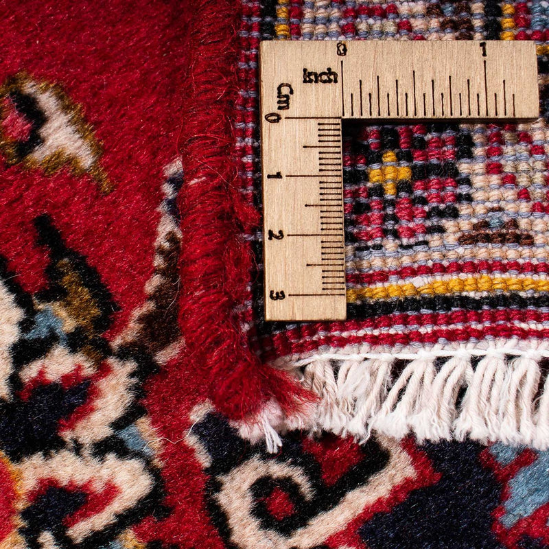 Perserteppich - Keshan 354 x 253 cm