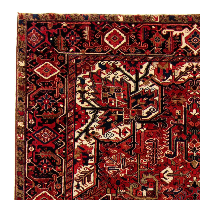 Perserteppich - Nomadic 380 x 260 cm