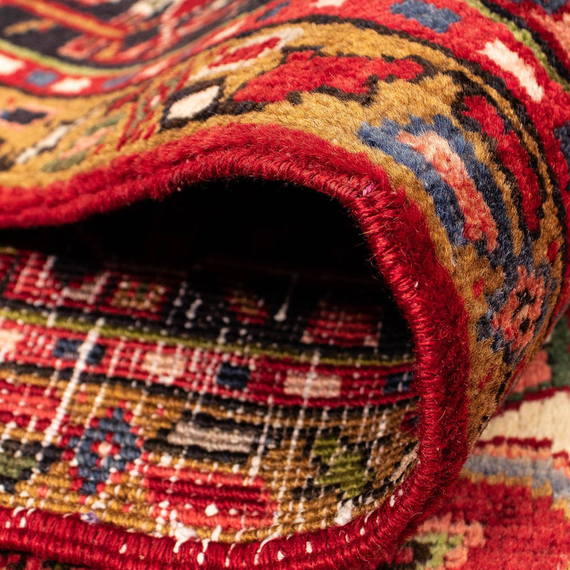 Perserteppich - Nomadic 388 x 300 cm