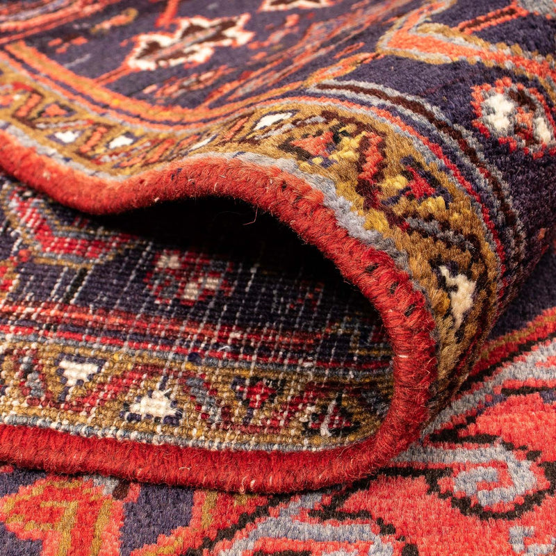 Perserteppich - Nomadic 428 x 315 cm