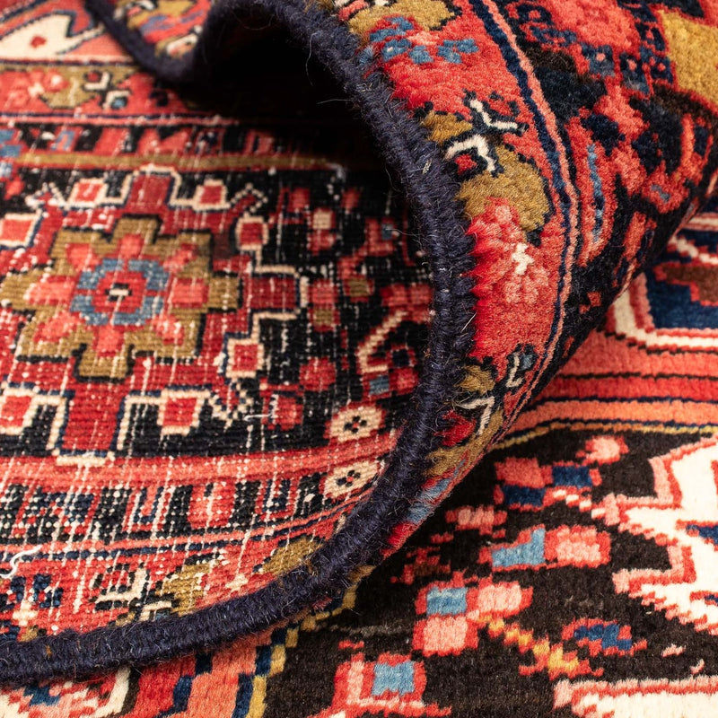 Perserteppich - Nomadic 382 x 286 cm