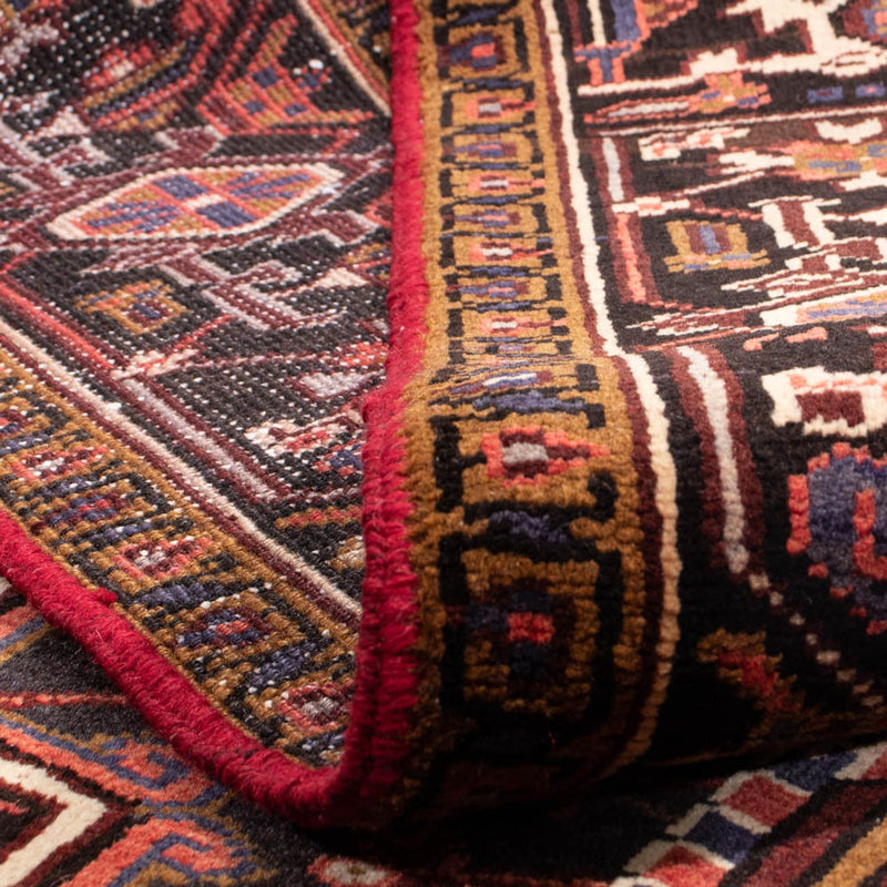 Perserteppich - Nomadic 340 x 260 cm