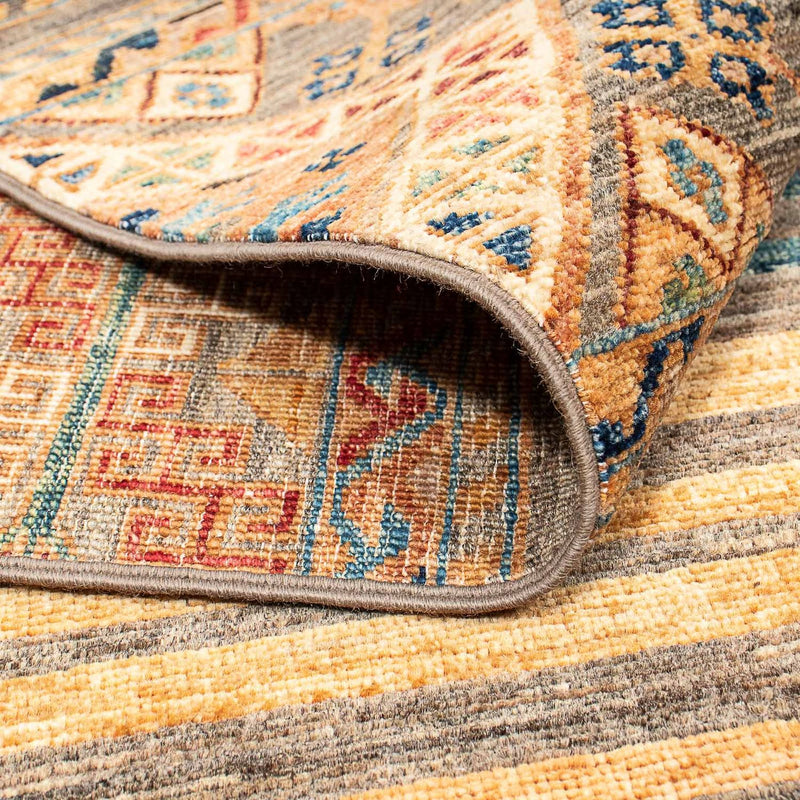 Ziegler Teppich 340 x 240 cm