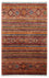 Ziegler Teppich 254 x 174 cm