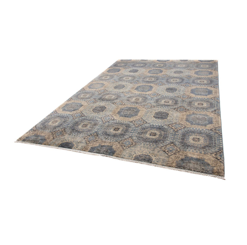 Designer Teppich 288 x 198 cm