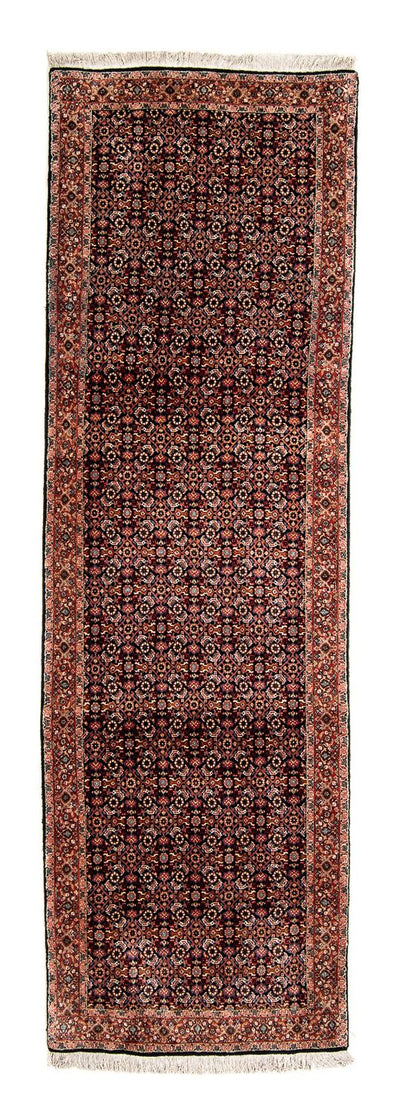 Bidjar Teppich 94x296cm - Perserteppich