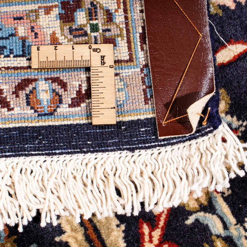 Perserteppich - Classic 300 x 196 cm