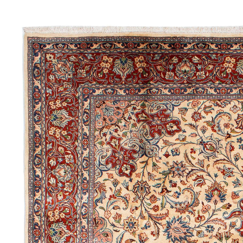 Perserteppich - Classic 314 x 211 cm