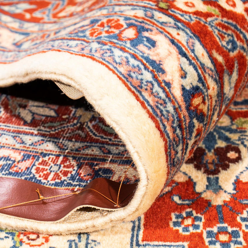 Perserteppich - Classic 314 x 211 cm