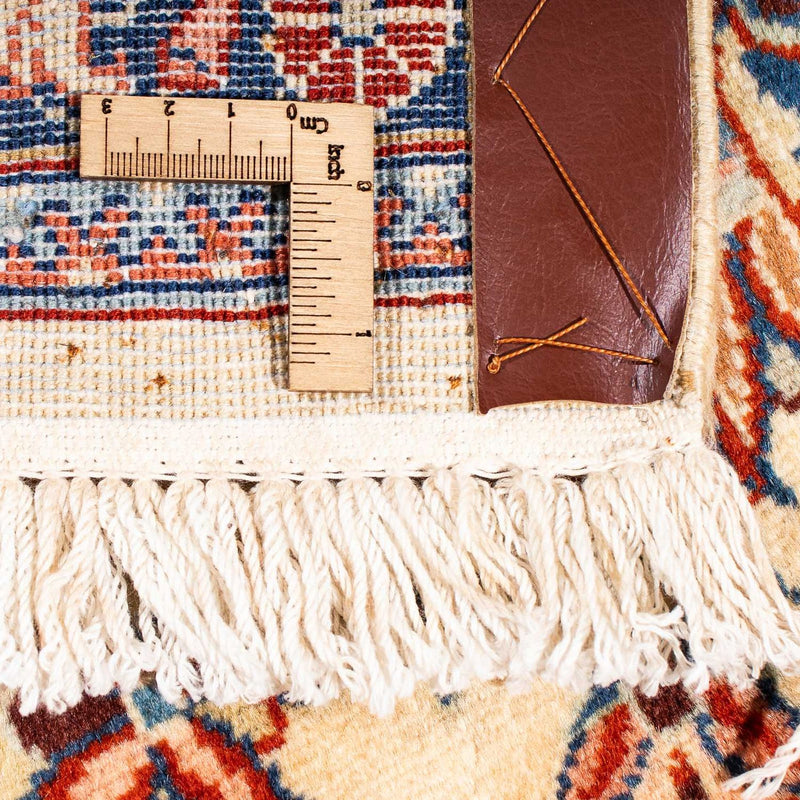 Perserteppich - Classic 314 x 211 cm