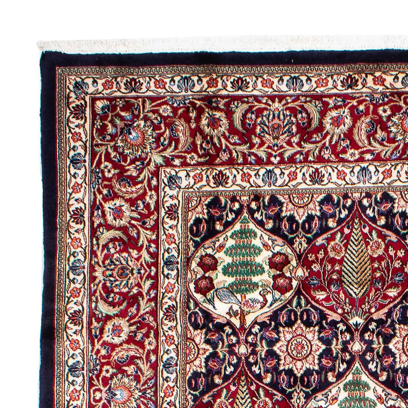 Perserteppich - Classic 297 x 200 cm