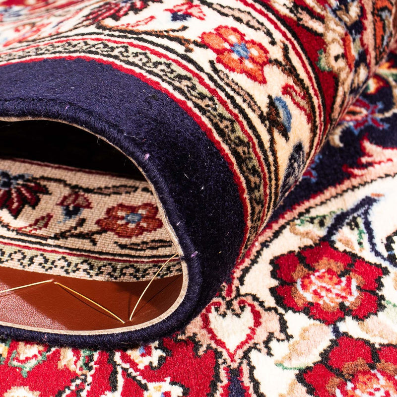 Perserteppich - Classic 297 x 200 cm