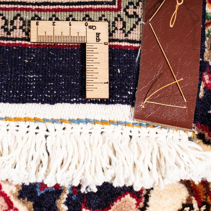 Perserteppich - Classic 297 x 200 cm