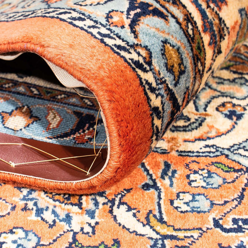 Perserteppich - Classic 331 x 210 cm