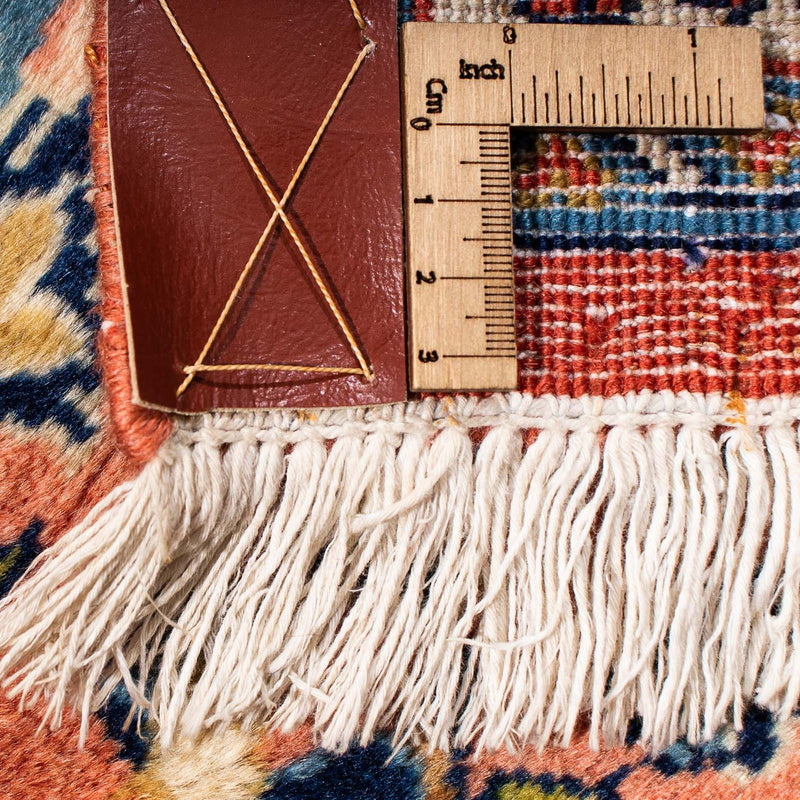 Perserteppich - Classic 331 x 210 cm