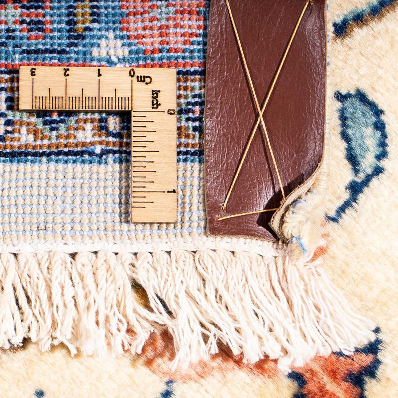 Perserteppich - Classic 281 x 207 cm