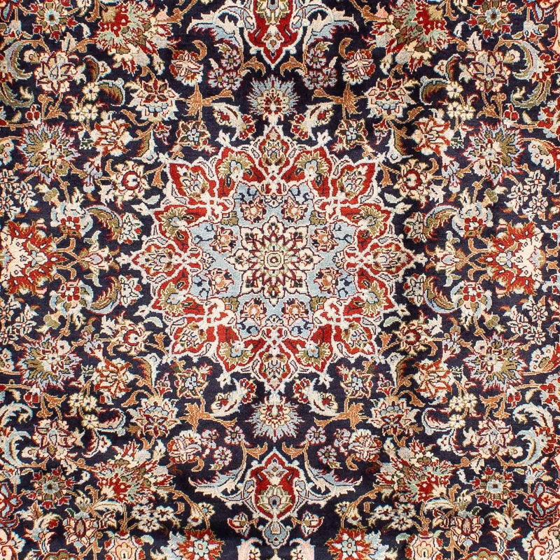 Perserteppich - Keshan 299 x 205 cm