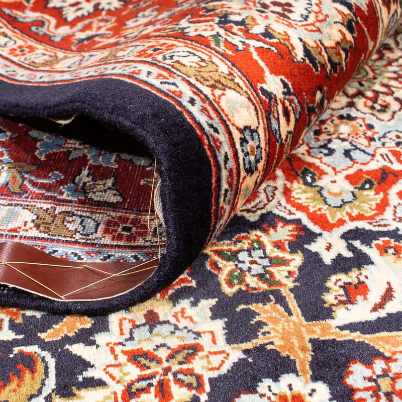 Perserteppich - Keshan 299 x 205 cm