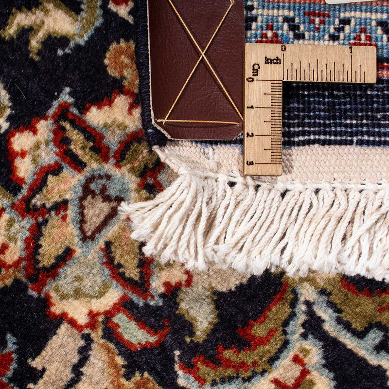 Perserteppich - Keshan 299 x 205 cm