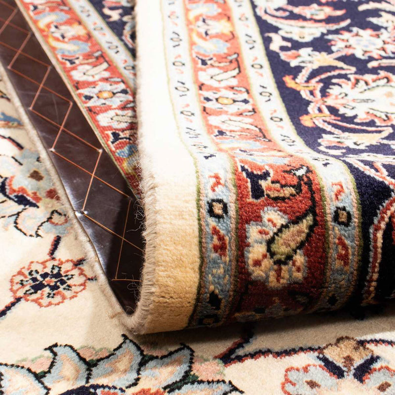 Perserteppich - Classic 301 x 203 cm