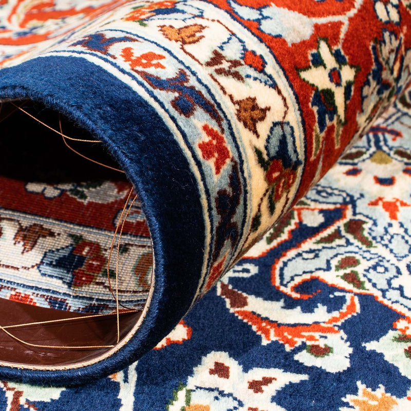 Perserteppich - Classic 302 x 214 cm