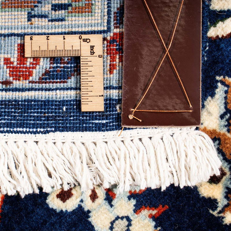 Perserteppich - Classic 302 x 214 cm