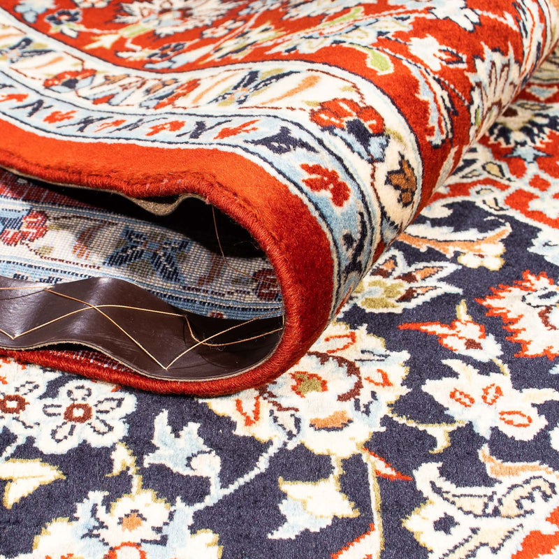 Perserteppich - Keshan 293 x 208 cm