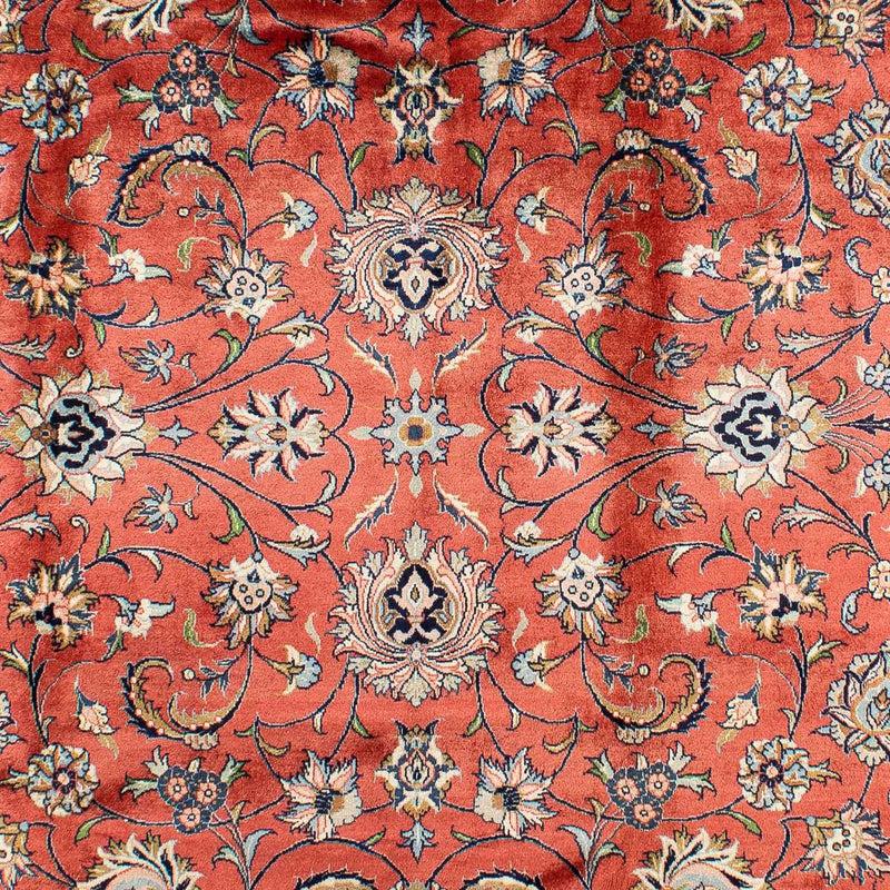 Perserteppich - Classic 318 x 216 cm