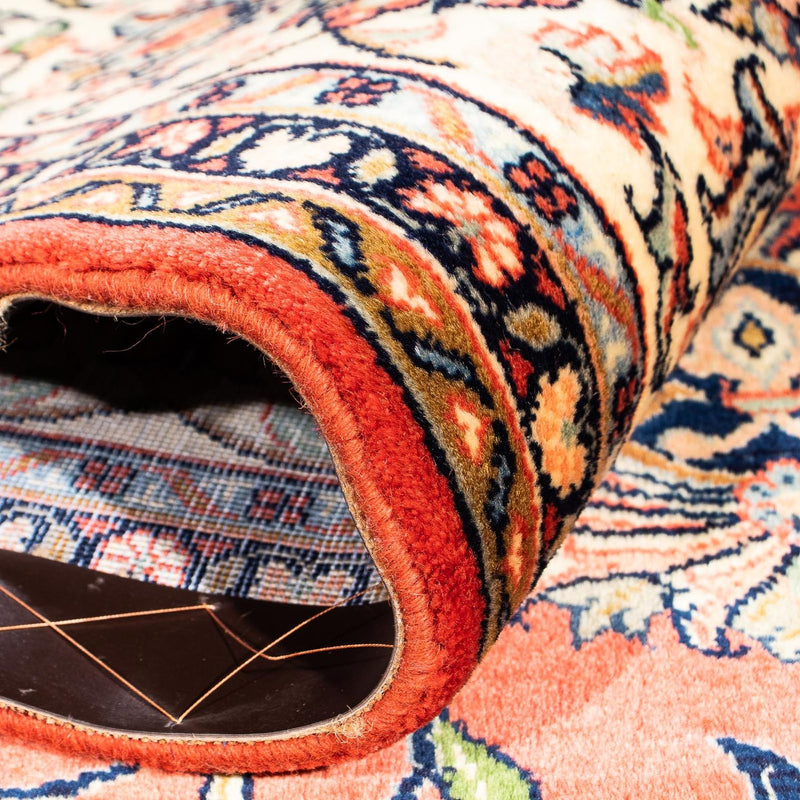 Perserteppich - Classic 318 x 216 cm