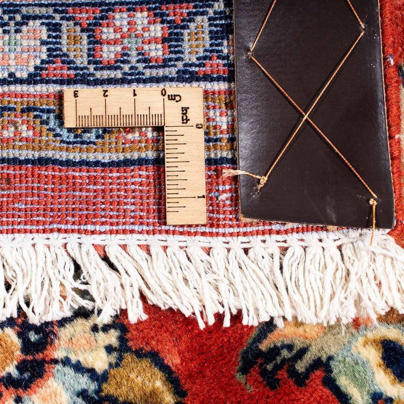 Perserteppich - Classic 318 x 216 cm