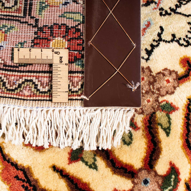 Perserteppich - Classic 306 x 218 cm