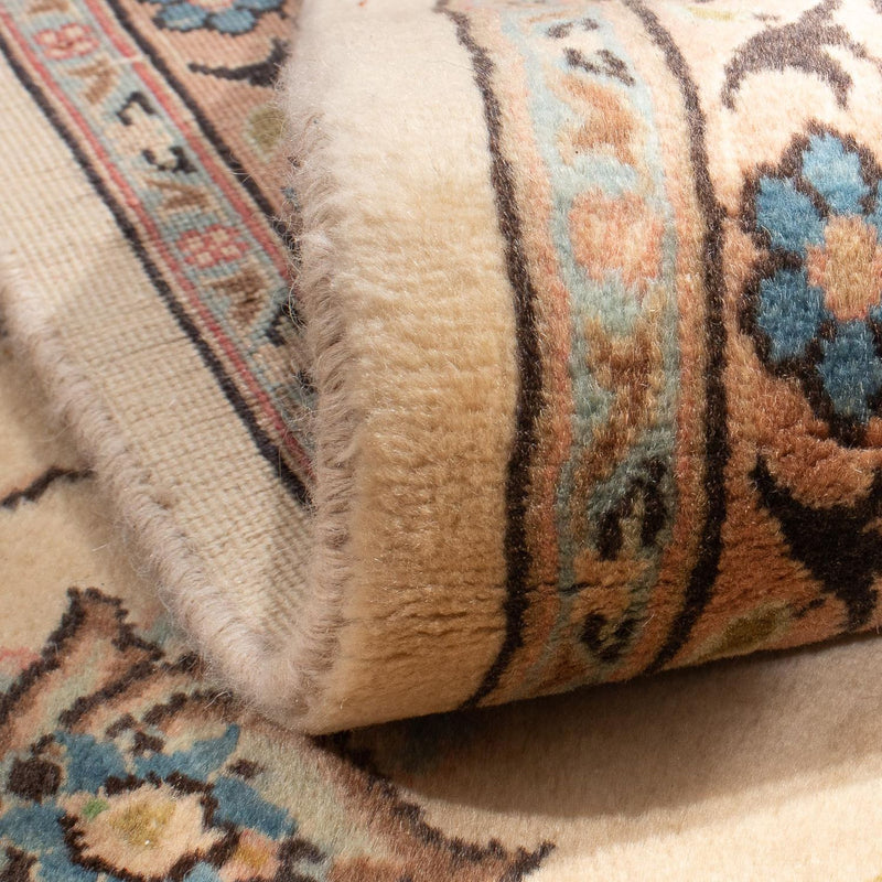 Perserteppich - Classic 292 x 200 cm - beige