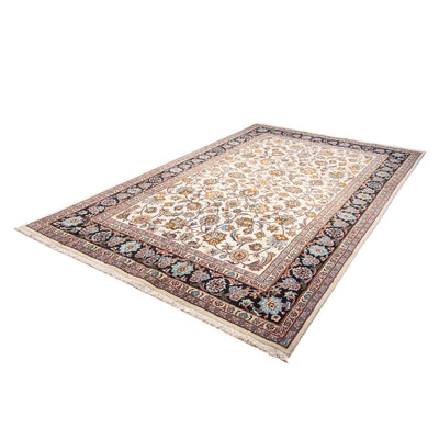 Maschad Teppich 196x314cm - Perserteppich