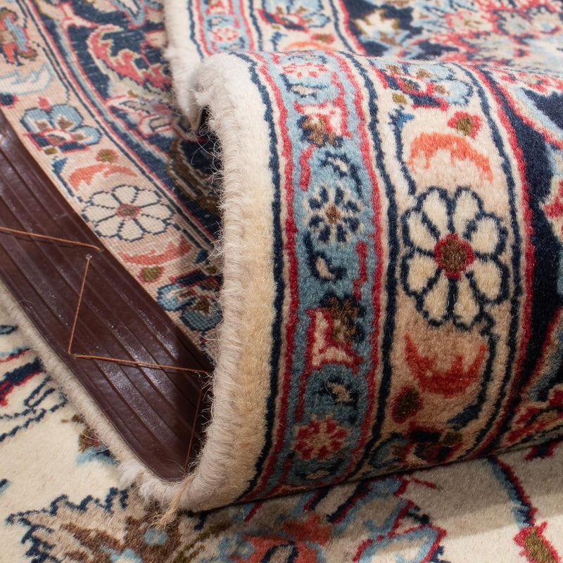 Perserteppich - Classic 297 x 202 cm