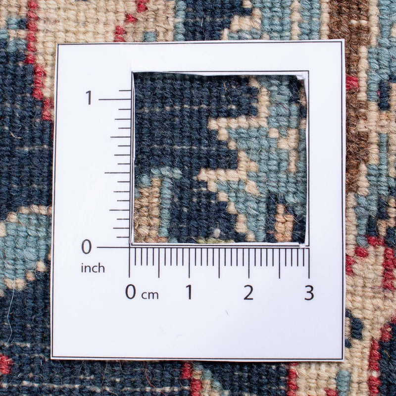 Perserteppich - Classic 297 x 202 cm