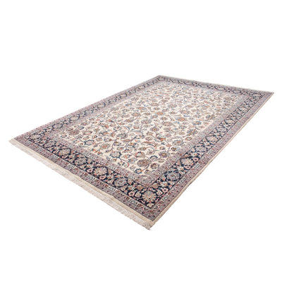 Maschad Teppich 201x294cm - Perserteppich