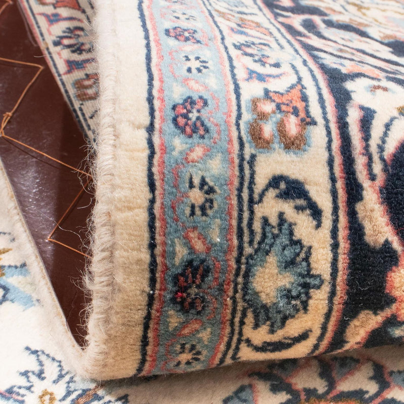 Perserteppich - Classic 294 x 201 cm