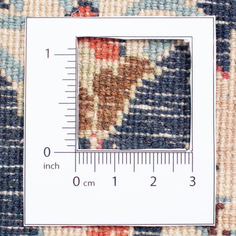 Perserteppich - Classic 294 x 201 cm