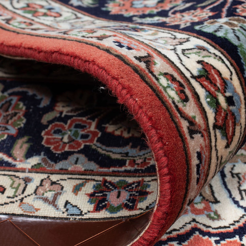 Perserteppich - Classic 288 x 192 cm