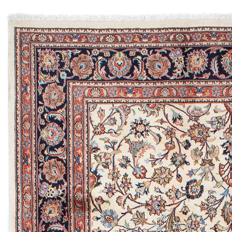 Perserteppich - Classic 290 x 200 cm