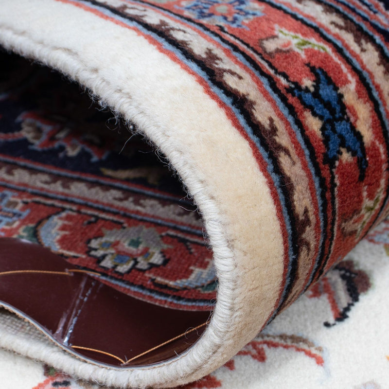 Perserteppich - Classic 290 x 200 cm