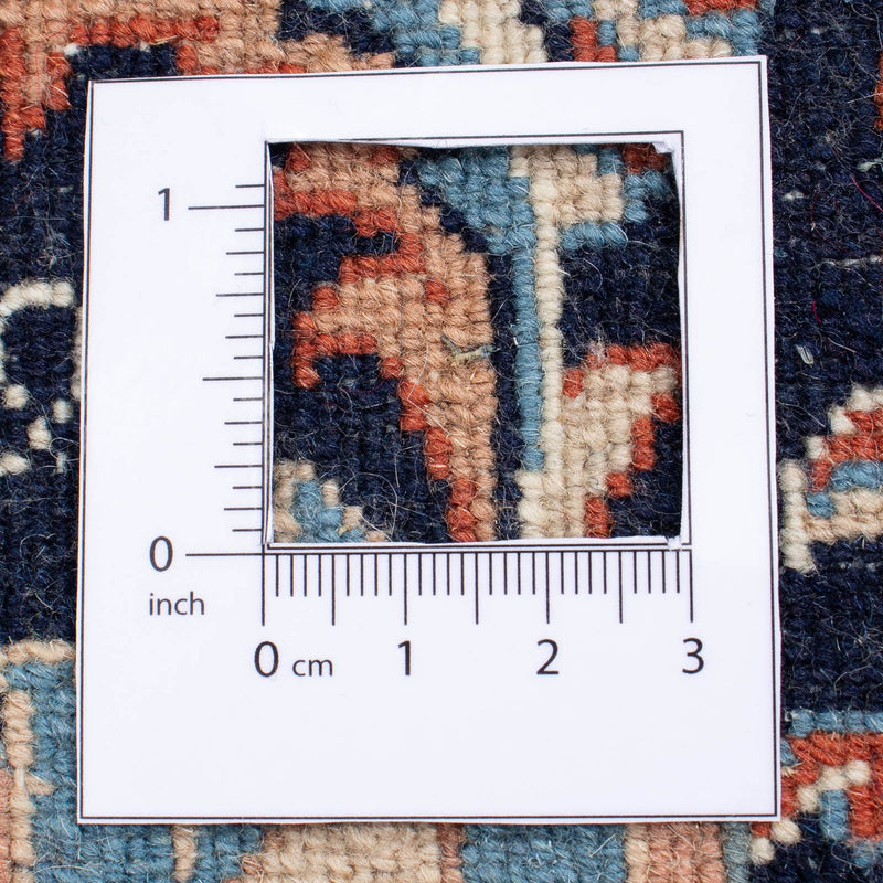 Perserteppich - Classic 300 x 202 cm - beige